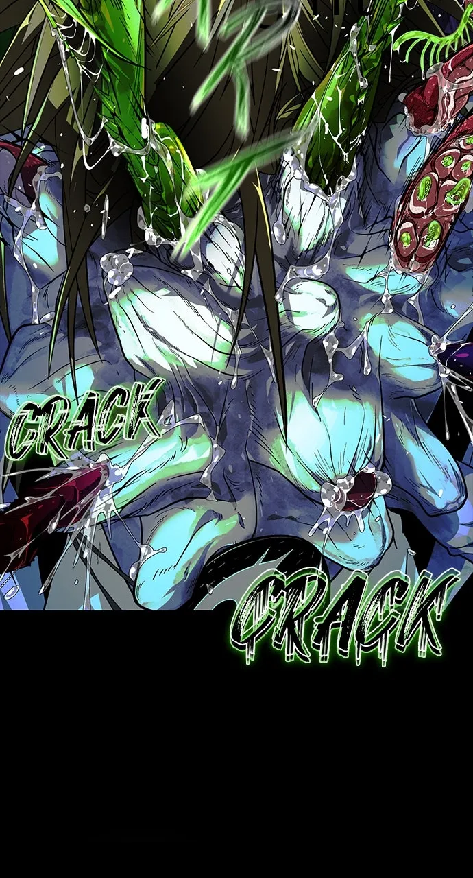 Read The Last Passage chapter 5 image 6 on Lezhin