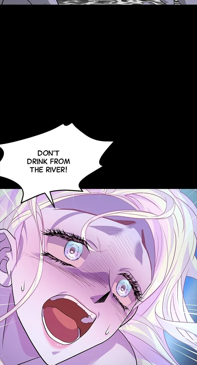 Read The Last Passage chapter 5 image 60 on Lezhin