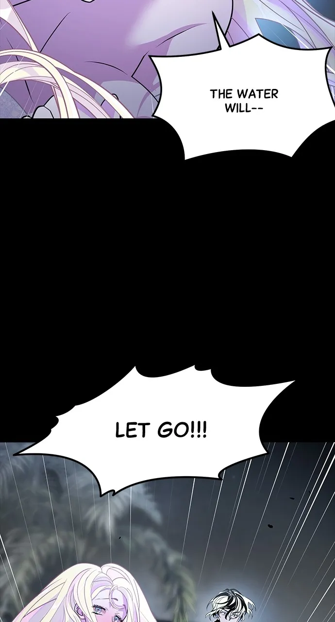 Read The Last Passage chapter 5 image 61 on Lezhin