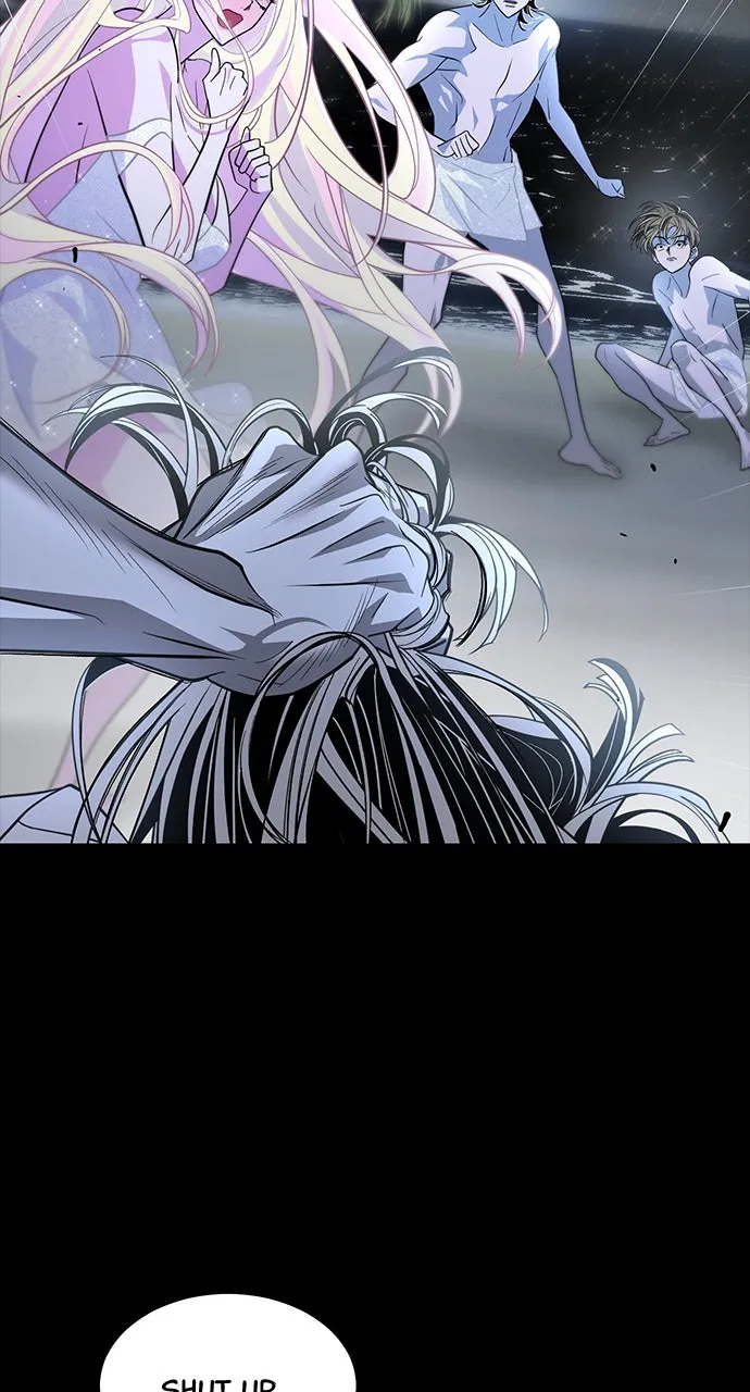 Read The Last Passage chapter 5 image 62 on Lezhin