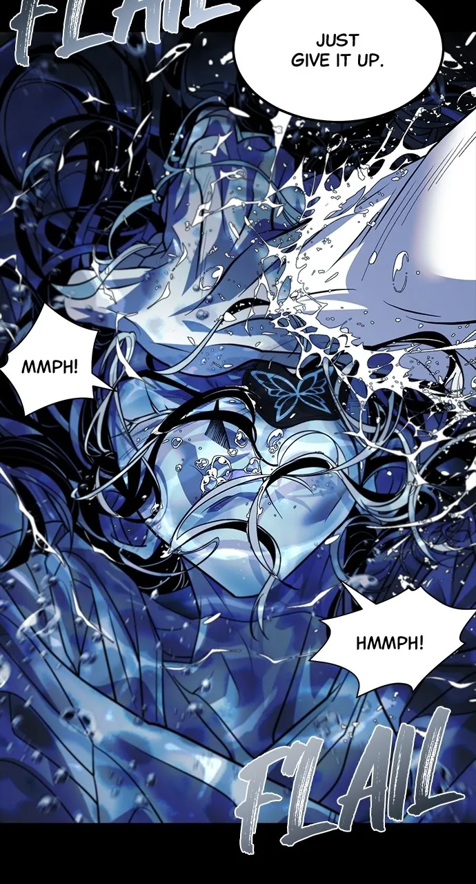 Read The Last Passage chapter 5 image 66 on Lezhin