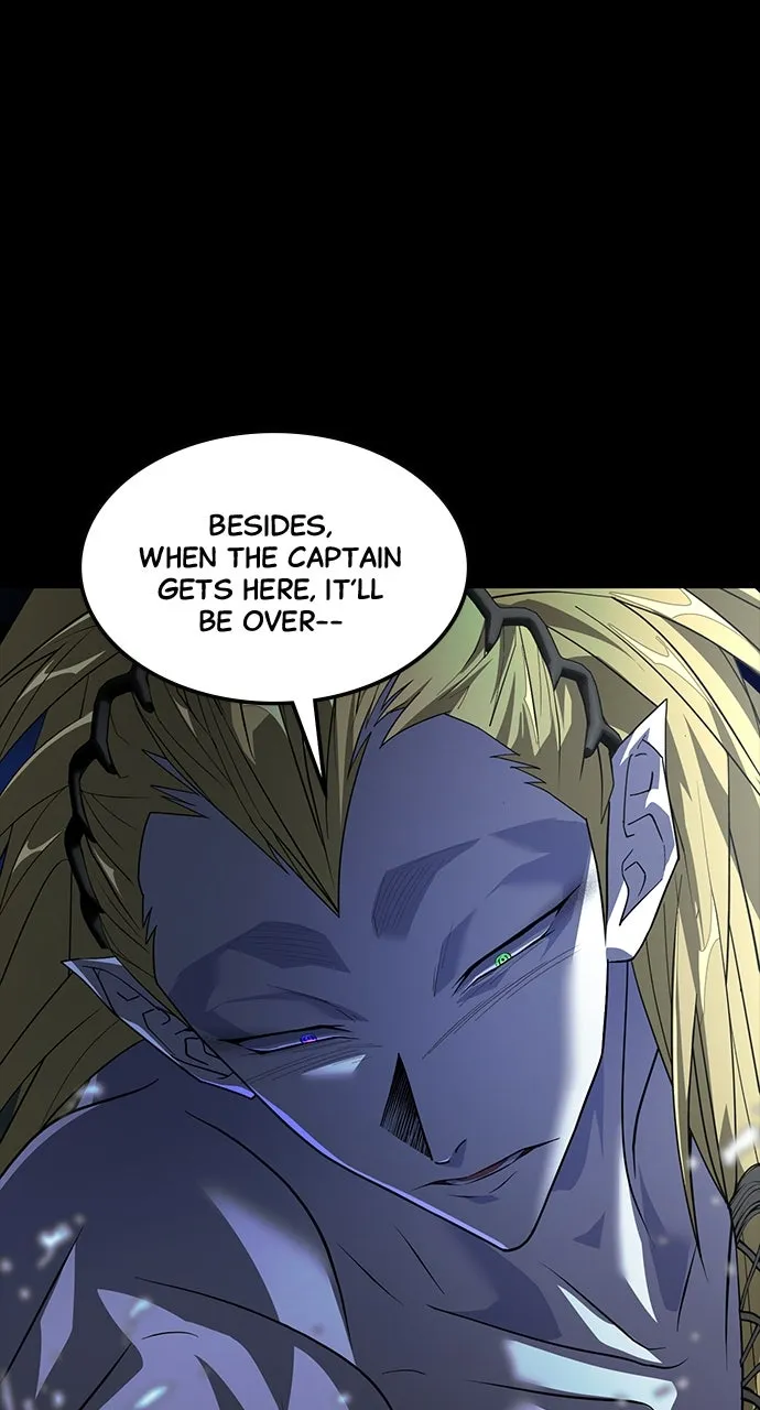 Read The Last Passage chapter 5 image 67 on Lezhin