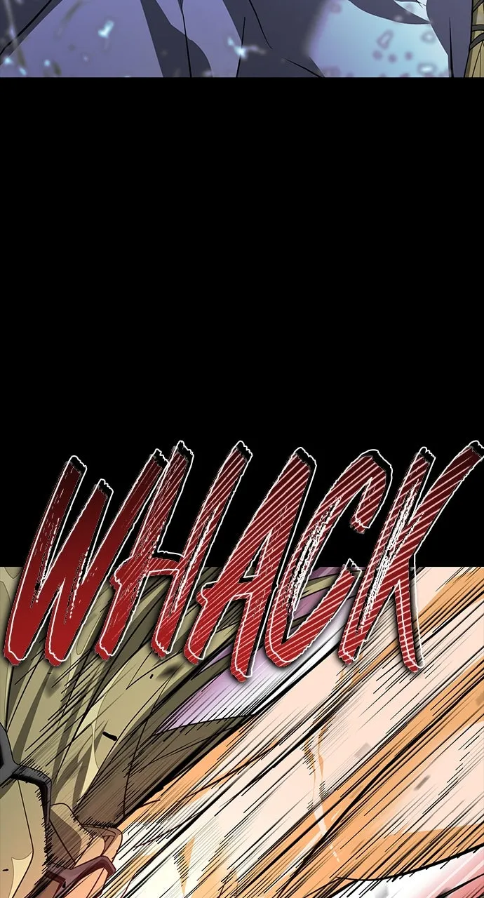 Read The Last Passage chapter 5 image 68 on Lezhin