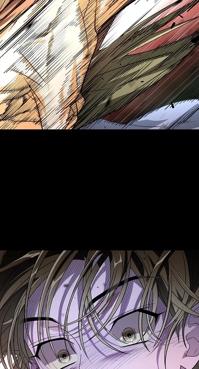 Read The Last Passage chapter 5 image 69 on Lezhin