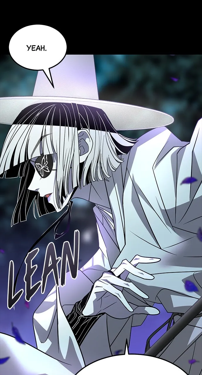 Read The Last Passage chapter 5 image 7 on Lezhin