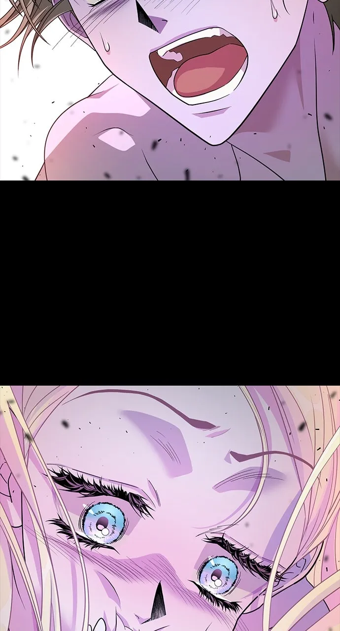 Read The Last Passage chapter 5 image 70 on Lezhin