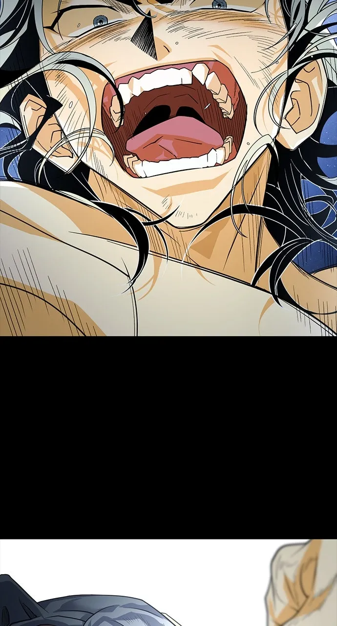 Read The Last Passage chapter 5 image 74 on Lezhin