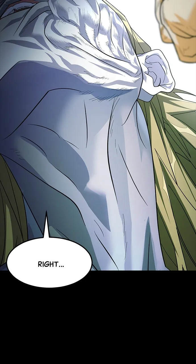 Read The Last Passage chapter 5 image 75 on Lezhin