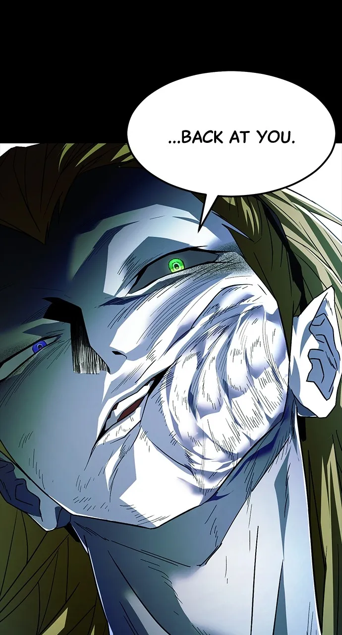 Read The Last Passage chapter 5 image 76 on Lezhin