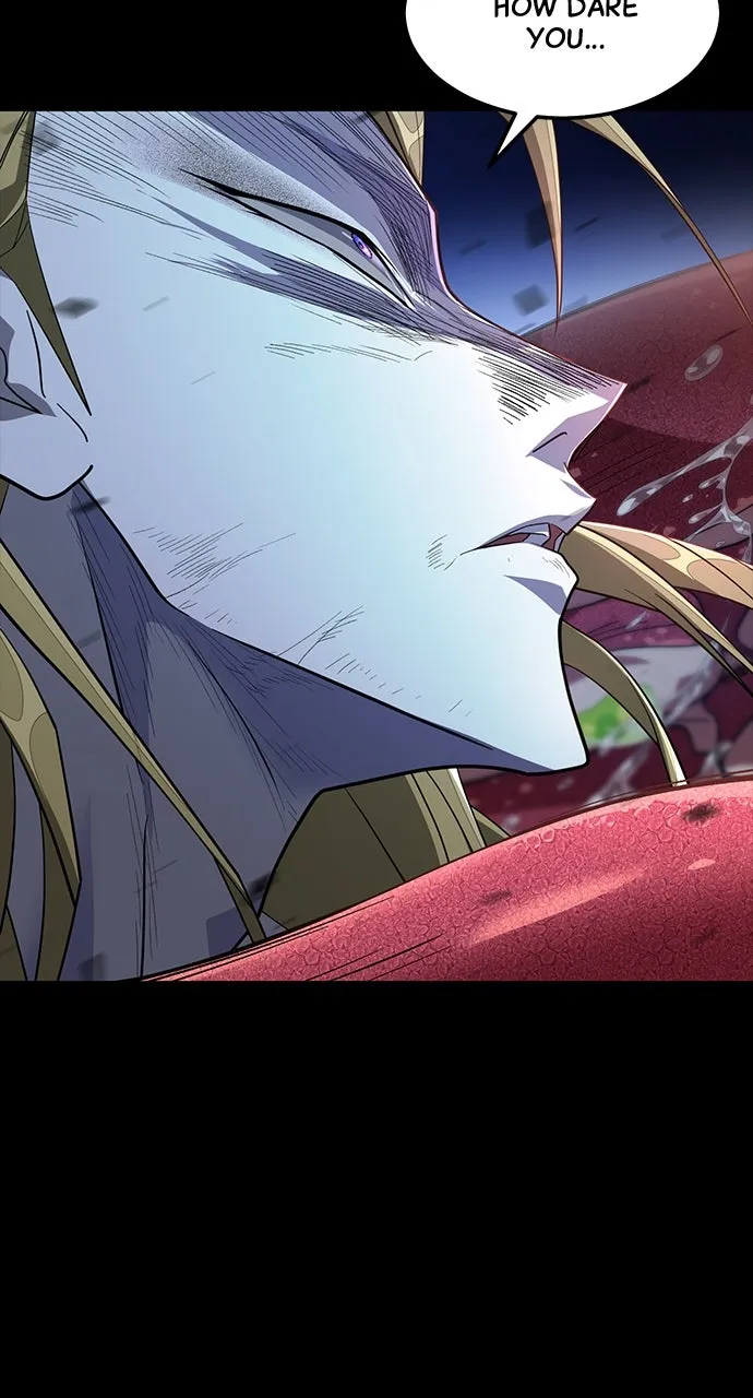 Read The Last Passage chapter 5 image 79 on Lezhin