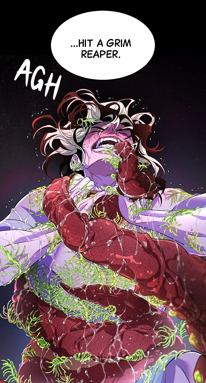 Read The Last Passage chapter 5 image 80 on Lezhin