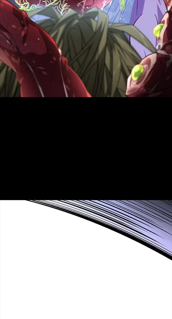 Read The Last Passage chapter 5 image 81 on Lezhin