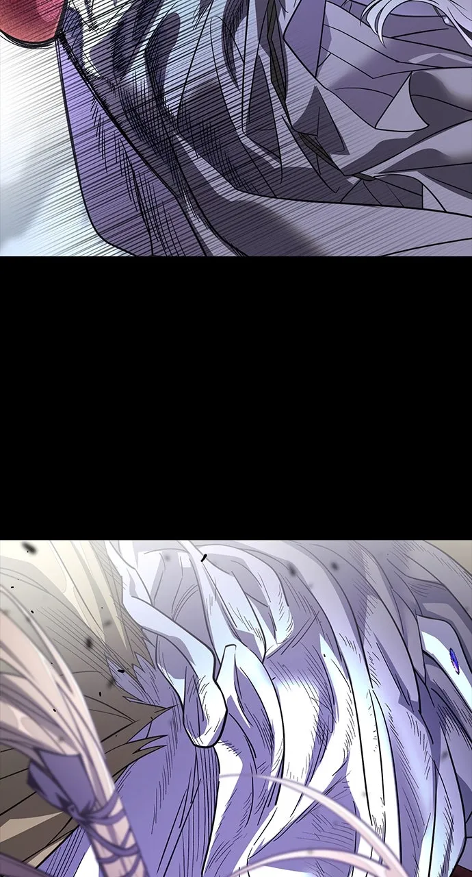 Read The Last Passage chapter 5 image 84 on Lezhin