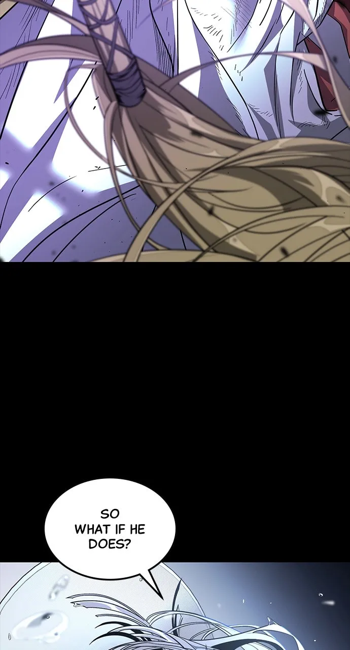 Read The Last Passage chapter 5 image 85 on Lezhin