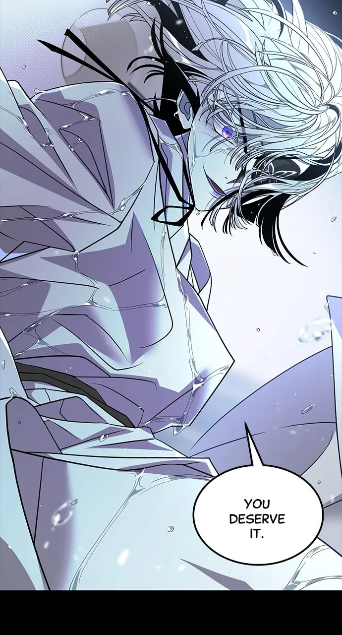 Read The Last Passage chapter 5 image 86 on Lezhin