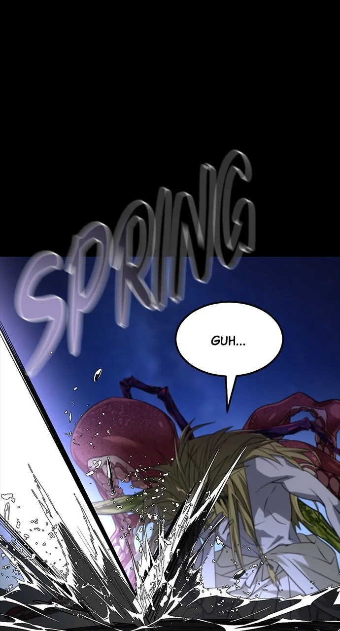 Read The Last Passage chapter 5 image 87 on Lezhin