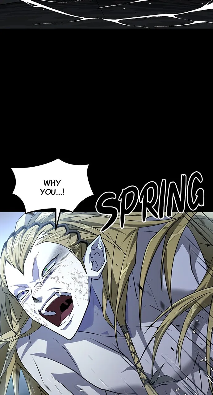 Read The Last Passage chapter 5 image 88 on Lezhin