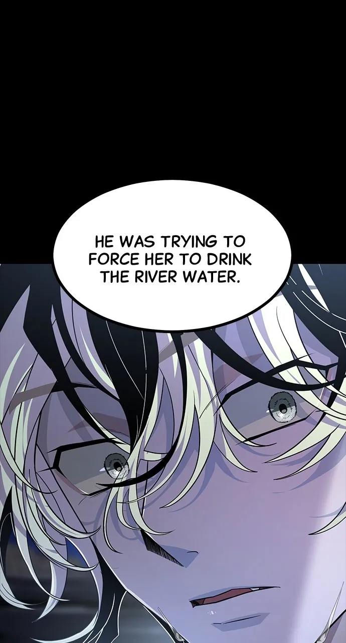 Read The Last Passage chapter 5 image 98 on Lezhin