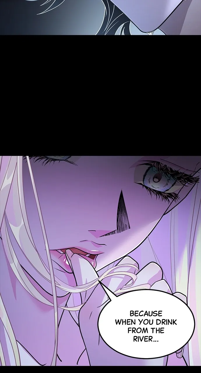 Read The Last Passage chapter 5 image 99 on Lezhin