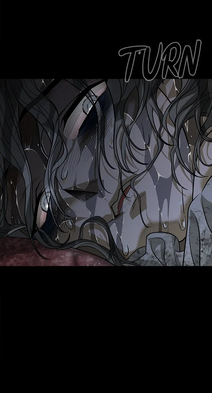 Read The Last Passage chapter 50 image 1 on Lezhin