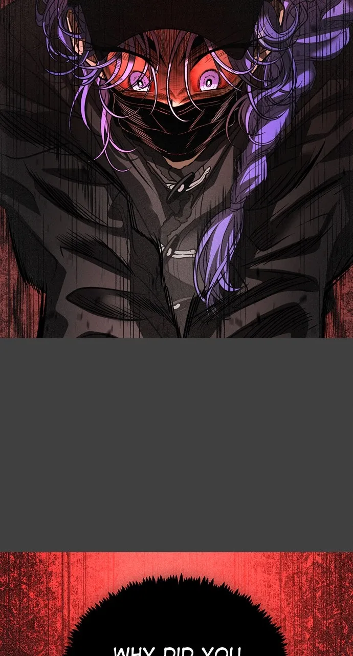 Read The Last Passage chapter 50 image 13 on Lezhin