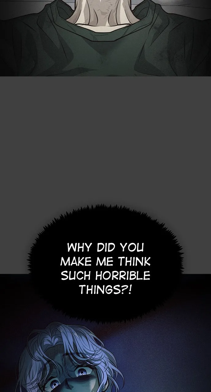 Read The Last Passage chapter 50 image 15 on Lezhin