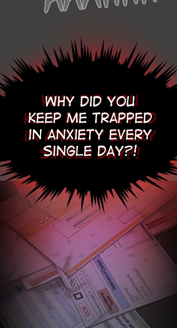 Read The Last Passage chapter 50 image 18 on Lezhin