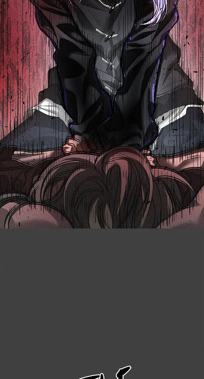 Read The Last Passage chapter 50 image 22 on Lezhin