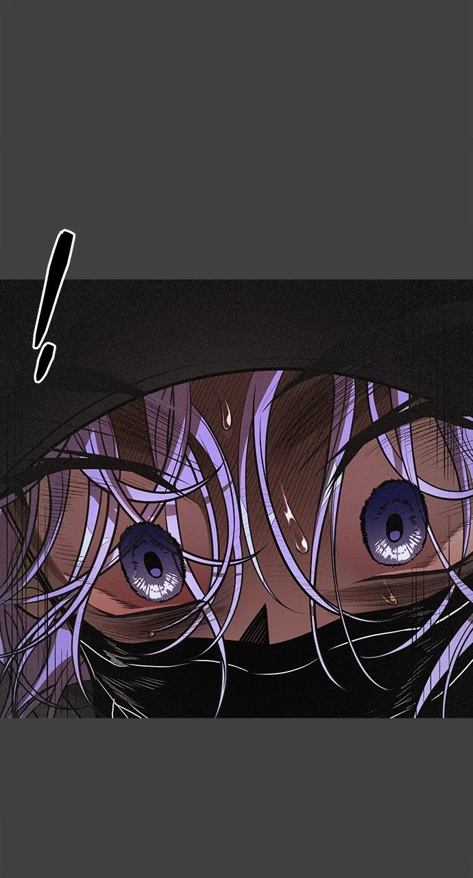Read The Last Passage chapter 50 image 25 on Lezhin