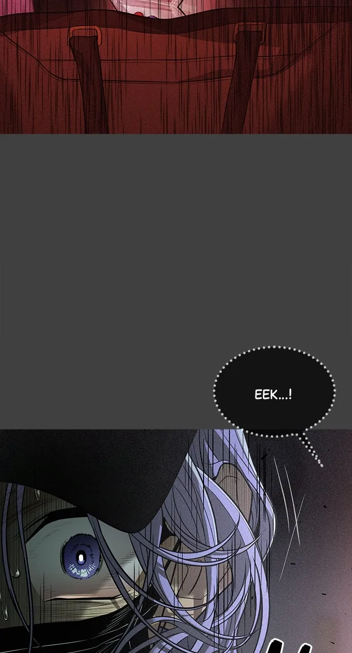 Read The Last Passage chapter 50 image 27 on Lezhin