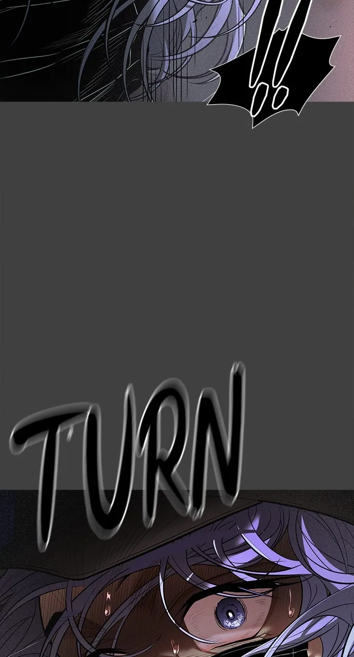 Read The Last Passage chapter 50 image 28 on Lezhin