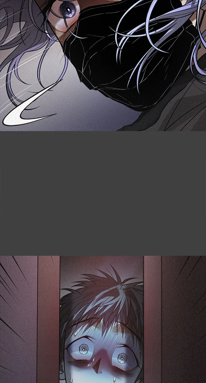 Read The Last Passage chapter 50 image 29 on Lezhin