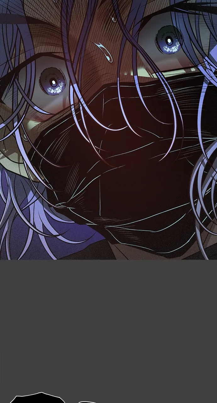 Read The Last Passage chapter 50 image 31 on Lezhin