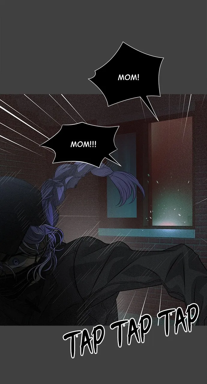 Read The Last Passage chapter 50 image 33 on Lezhin