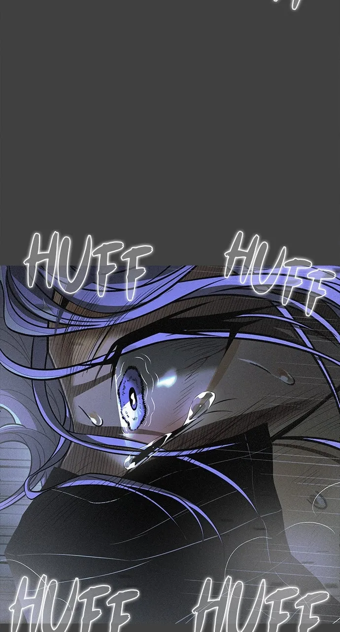 Read The Last Passage chapter 50 image 35 on Lezhin
