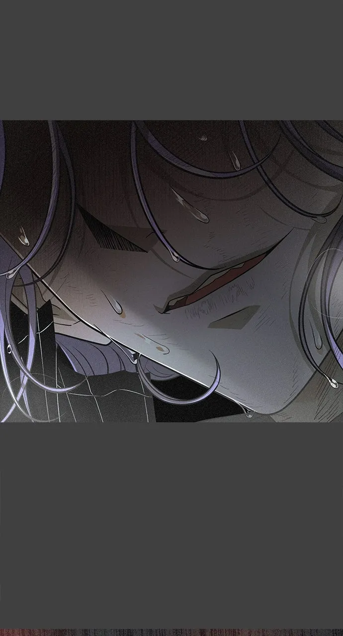 Read The Last Passage chapter 50 image 40 on Lezhin