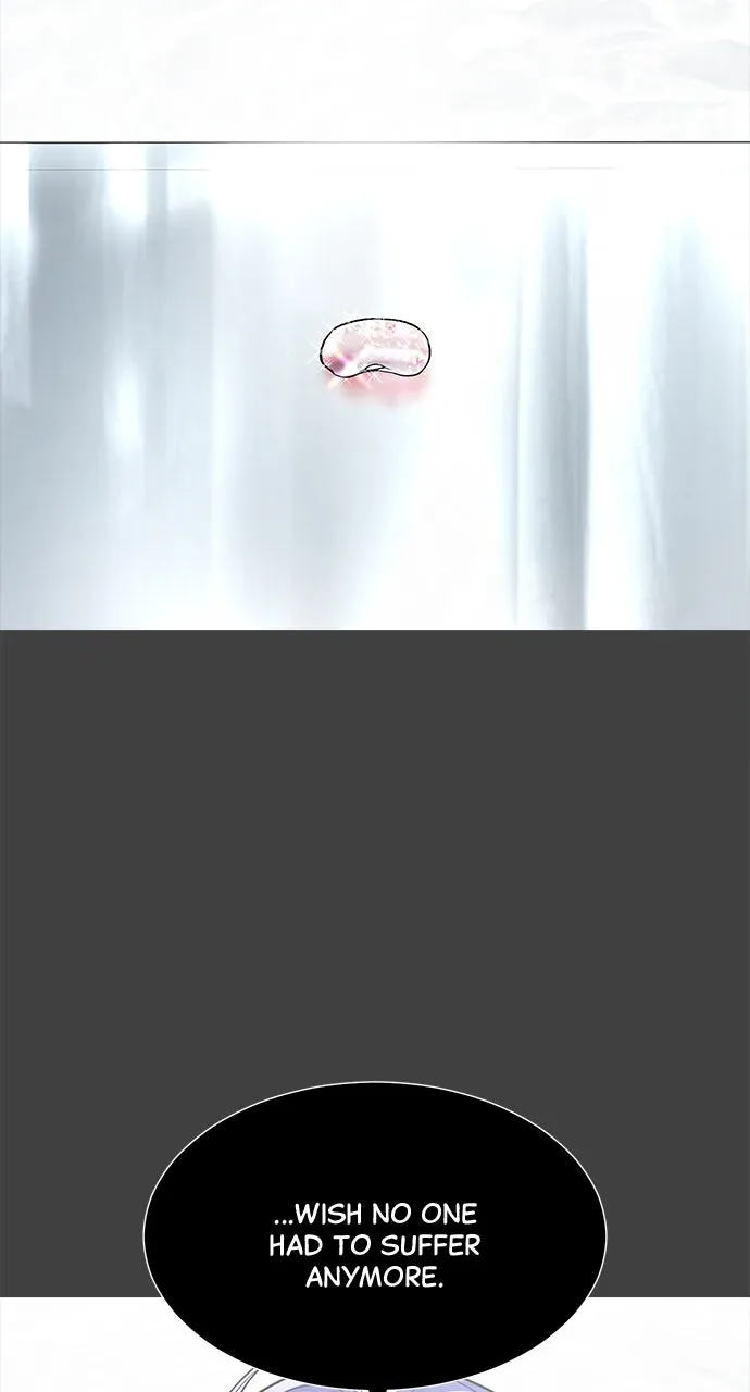 Read The Last Passage chapter 50 image 43 on Lezhin