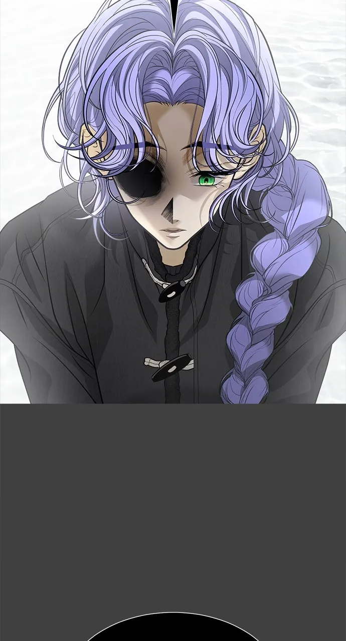 Read The Last Passage chapter 50 image 44 on Lezhin