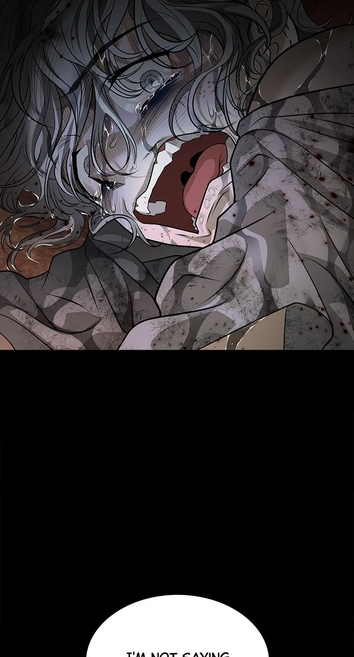 Read The Last Passage chapter 50 image 49 on Lezhin