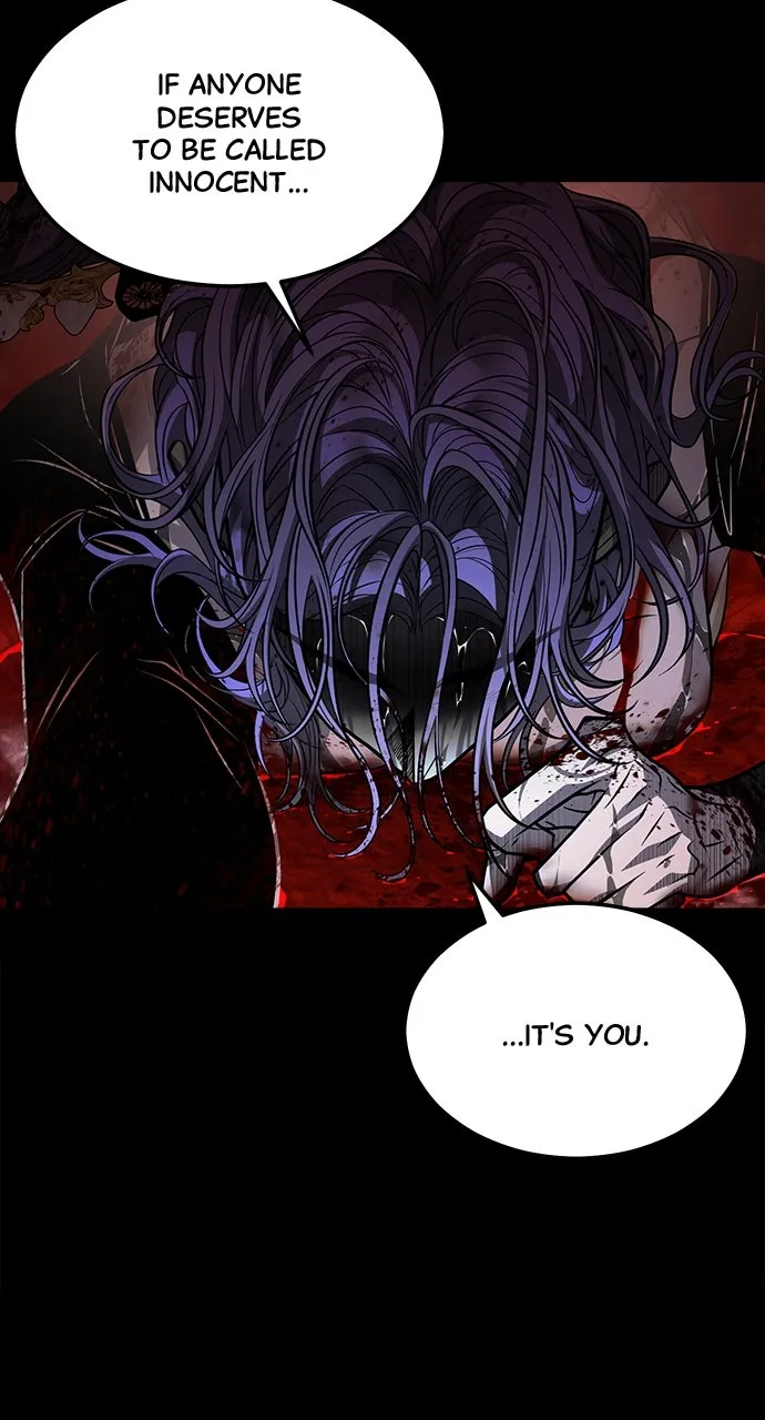 Read The Last Passage chapter 50 image 51 on Lezhin