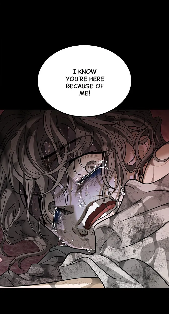 Read The Last Passage chapter 50 image 52 on Lezhin