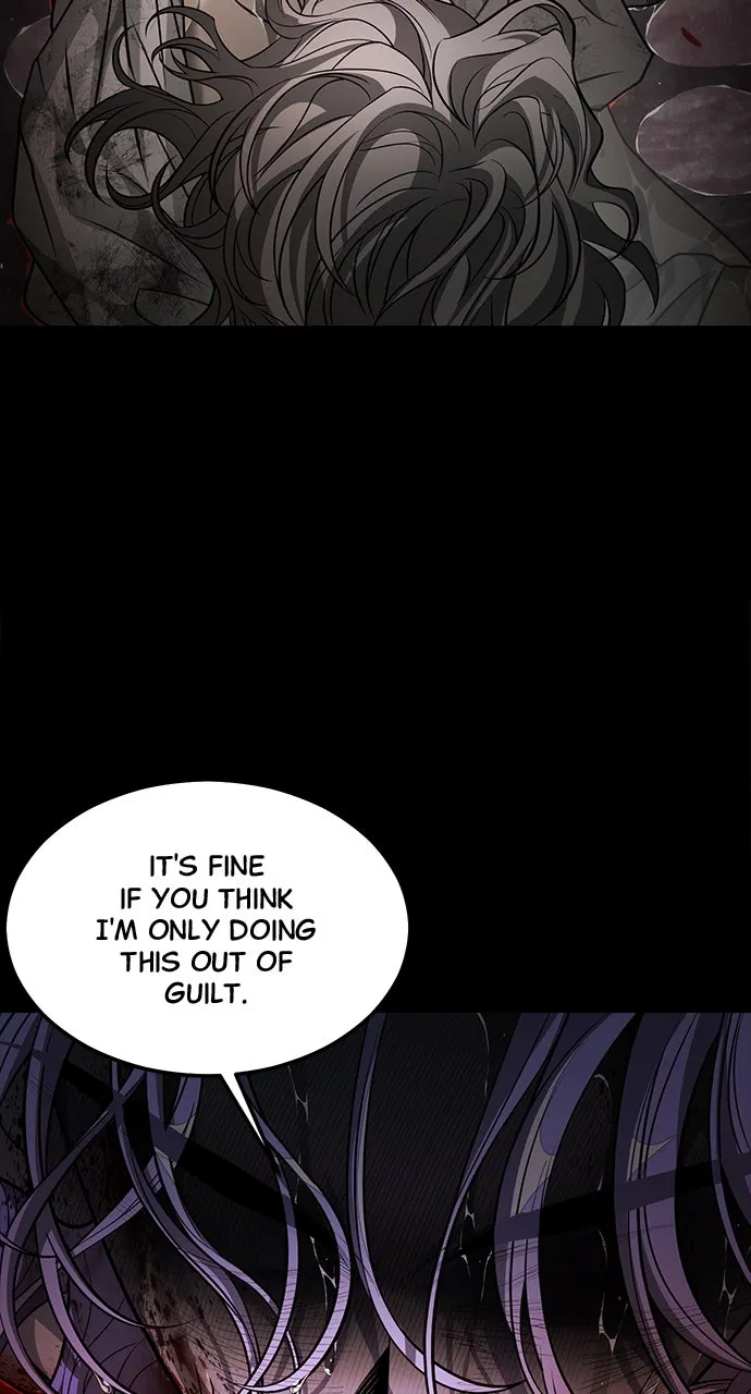 Read The Last Passage chapter 50 image 54 on Lezhin