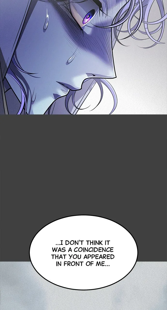 Read The Last Passage chapter 50 image 56 on Lezhin