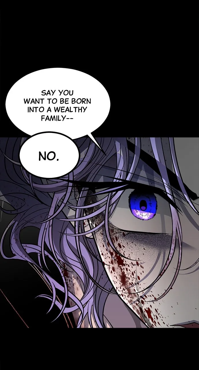 Read The Last Passage chapter 50 image 65 on Lezhin