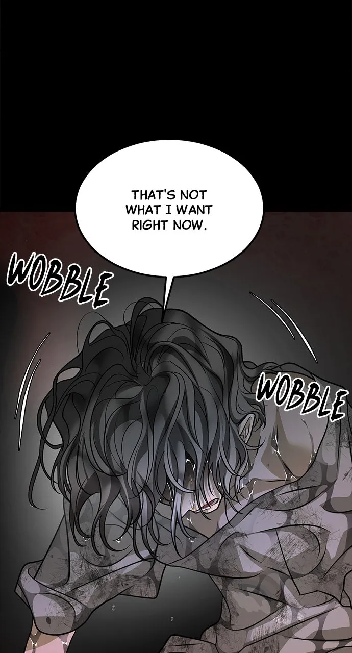 Read The Last Passage chapter 50 image 66 on Lezhin