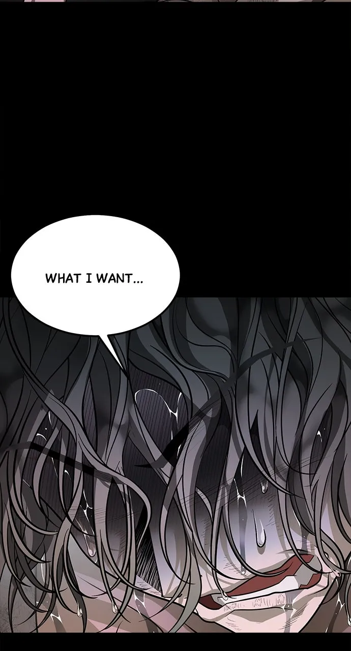 Read The Last Passage chapter 50 image 67 on Lezhin