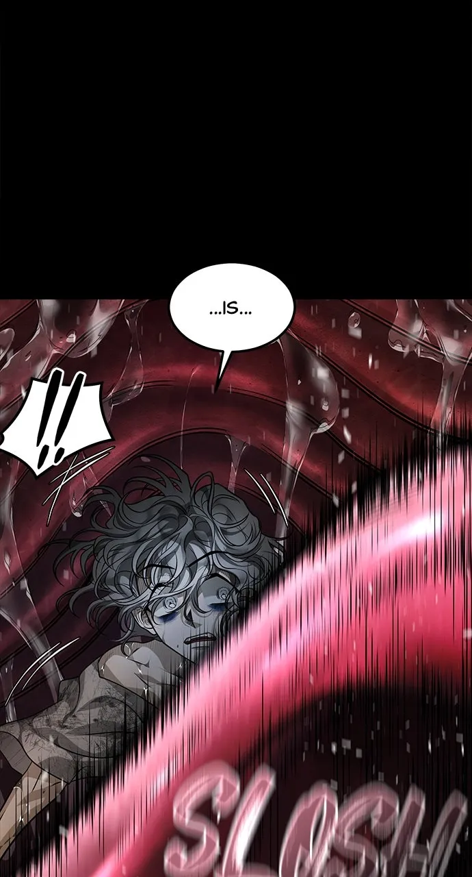 Read The Last Passage chapter 50 image 68 on Lezhin
