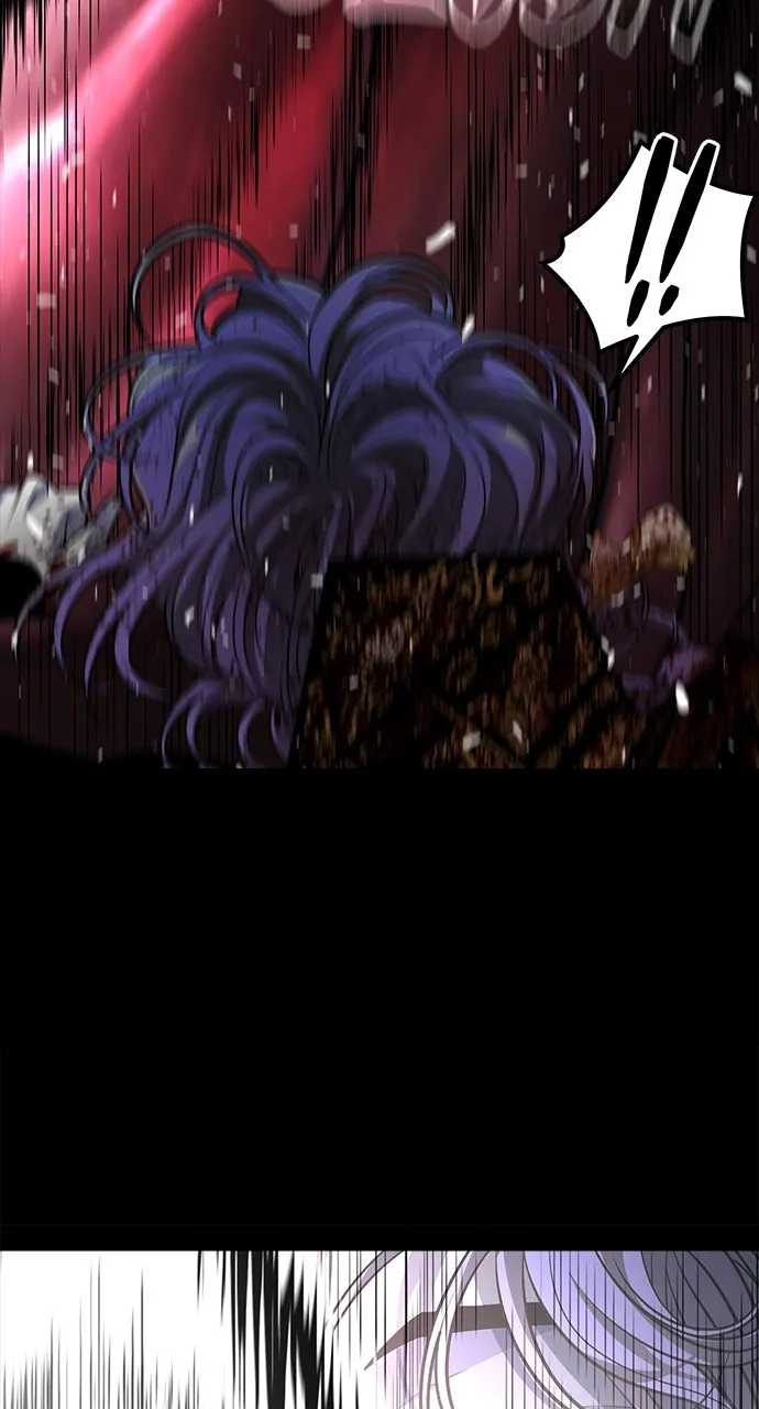 Read The Last Passage chapter 50 image 69 on Lezhin