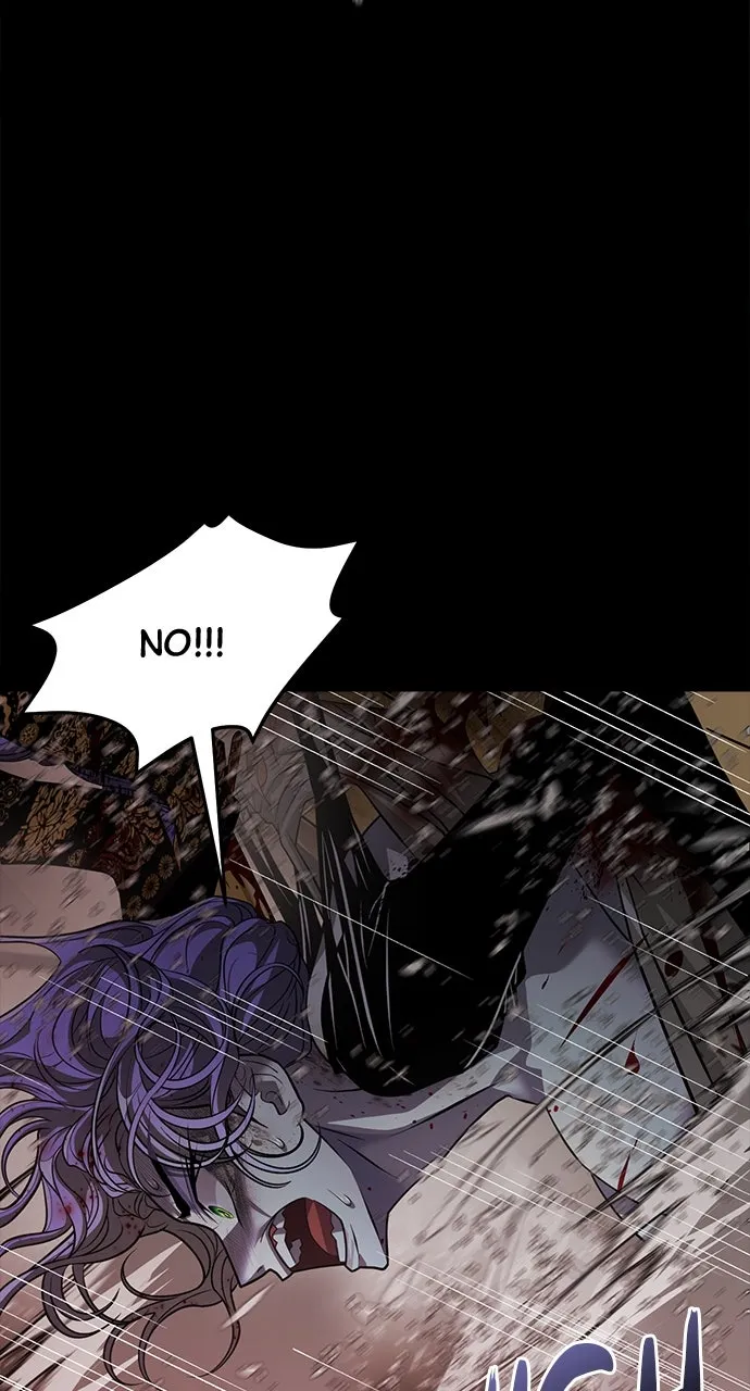 Read The Last Passage chapter 50 image 72 on Lezhin