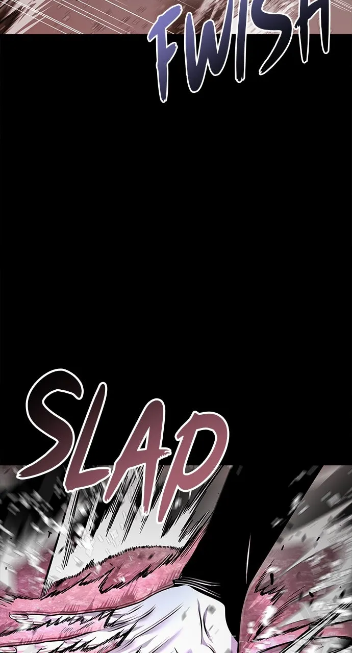 Read The Last Passage chapter 50 image 73 on Lezhin